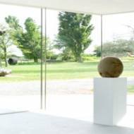 Copyright: http://www.eiermuseum.com Eiermuseum Wander Bertoni in Winden am See