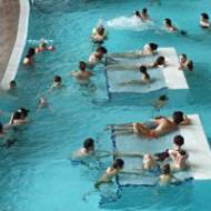 Grimming Therme (c) PB Grimming Therme