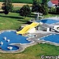(c) www.pfeiffer.cc Erlebnisfreibad Jennersdorf