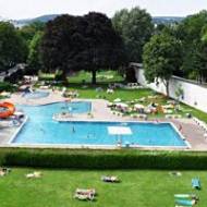 Liesinger Bad