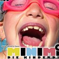 (c) Minimix Minimix Kinderdisco