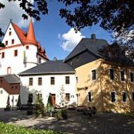 Schloss Schlettau