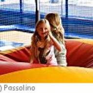 Passolino Passau