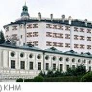 Schloss Ambras