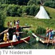 Niedernsill Ferienprogramm Asterix Niedernsill Ferienprogramm