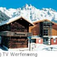Werfenweng Skimuseum Skimuseum Werfenweng