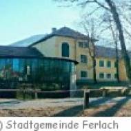 Schloss Ferlach