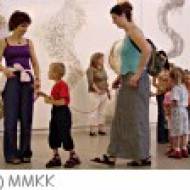 Museum Moderner Kunst Kärnten Klagenfurt Museum Moderner Kunst Kärnten