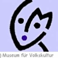 Spittal Museum Volkskultur Museum für Volkskultur