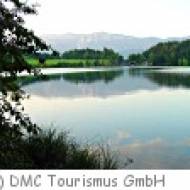 Gleinkersee Windischgarsten Gleinkersee