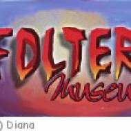 Seeboden Sommeregg Foltermuseum Foltermuseum auf Burg Sommeregg