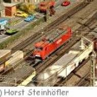 Faak am See Modellbahn Paradies Modellbahn Paradies Faak am See
