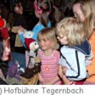 Hofbühne Tegernbach Hofbühne Tegernbach