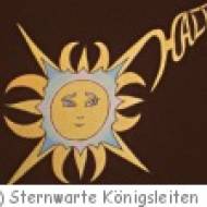 Schule und Astronomie