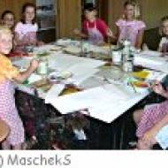 Linz Lentos Schule Lentos - Kunst und Schule