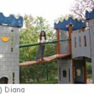 Bad Aussee Spielplatz Spielplatz Bad Aussee