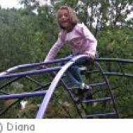 Spielplatz Bad Ischl