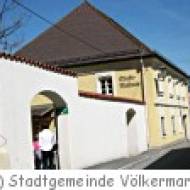 Völkermarkt Stadtmuseum Stadtmuseum Völkermarkt