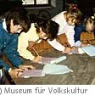 Museum für Volkskultur