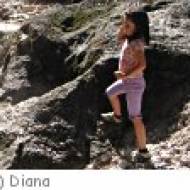 Geologischer Rundwanderweg