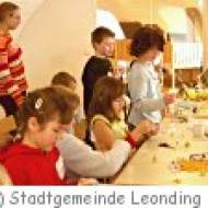 Museum4kids