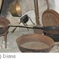 Altenmarkt Heimatmuseum Heimatmuseum Altenmarkt
