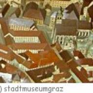 Graz Stadtmuseum Stadtmuseum Graz