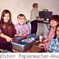 Papiermachermuseum