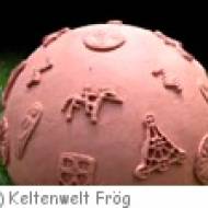 Keltenwelt Frög Keltenwelt Frög