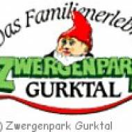 Zwergenpark Gurktal Zwergenpark Gurktal