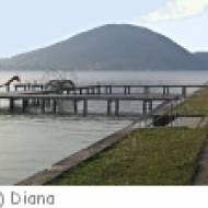 Strandbad Weyregg