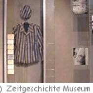 Zeitgeschichtemuseum