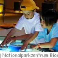 Mallnitz Bios Schule Bios Mallnitz