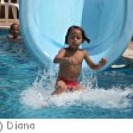 Freibad Eferding