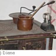 Mauterndorf Lungauer Landschaftsmuseum Lungauer Landschaftsmuseum