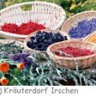 Kräuterdorf Irschen Kräuterdorf Irschen