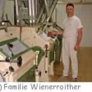 Mondsee Erlachmühle Erlachmühle in Mondsee
