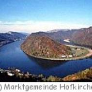 Naturlehrpfad Donauschlinge