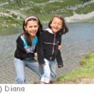 Altaussee Loser Geo Erlebnisweg Geo Erlebnisweg am Loser