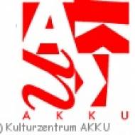 Kulturzentrum Akku Steyr Kulturzentrum Akku Steyr