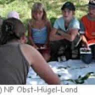 Naturpark Obst-Hügel-Land