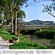 Wallern Trattnachlehrpfad Trattnachlehrpfad