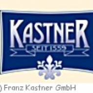 Bad Leonfelden Lebzelterei Kastner Lebzelterei Kastner