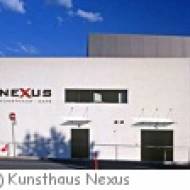 Saalfelden Kunsthaus Nexus Kunsthaus Nexus