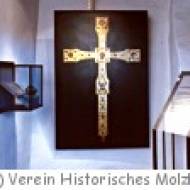 Museum Carantana