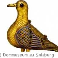 Dommuseum zu Salzburg