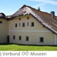 Hellmonsödt Freilichtmuseum Pelmberg Freilichtmuseum Pelmberg in Hellmonsödt
