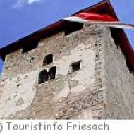 Stadtmuseum Friesach