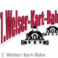 1. Welser Kartbahn ü 1. Welser Kartbahn