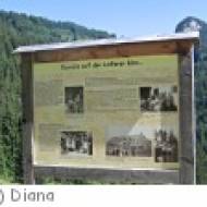 "ErlebnisLandschaft“ in Weißbach